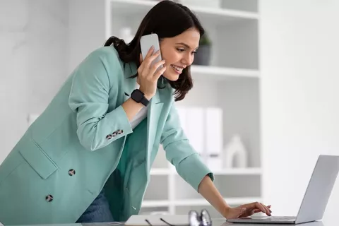 ¿Cómo reclamar la póliza?