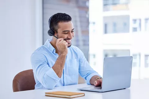 Aumenta tus ventas y mejorar tu desempeño comercial