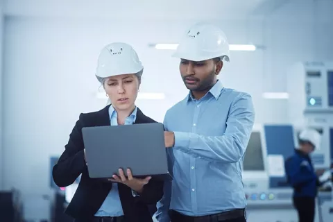 Aprende sobre sus principios, requisitos y beneficios