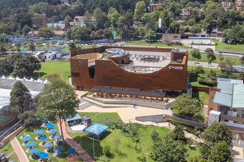 Espacio familiar enfocado en tu bienestar