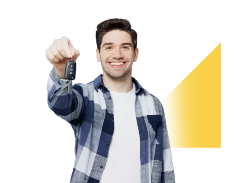 ¿Cómo reclamar el seguro?
