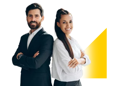 Seguro colectivo de vida para empresas