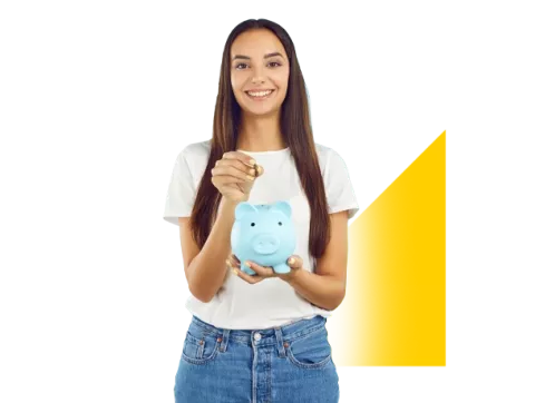 Seguro de vida y ahorro