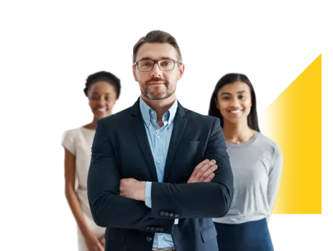 Seguro de enfermedades graves para empresa