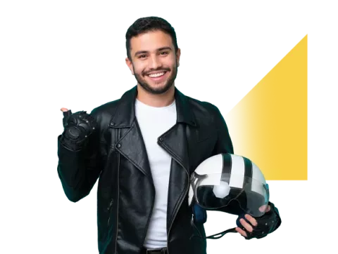 hero-Seguro-de-moto