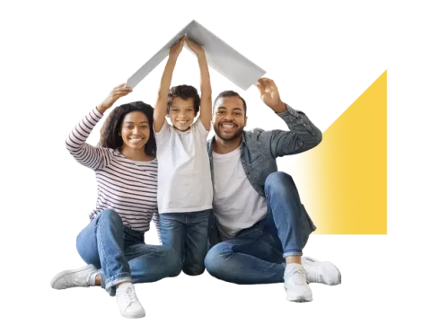 hero-Seguro para el hogar y su contenido
