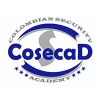 formación sin costo Colsubsidio en alianza con Cosecad