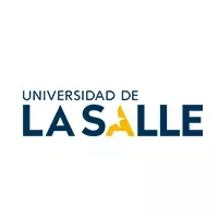Formación sin costo Colsubsidio en alianza con la Universidad de La Salle