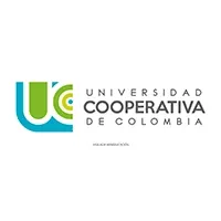Formación sin costo Colsubsidio en alianza con la Universidad Cooperativa de Colombia