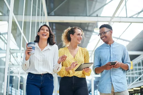 Seguro exequial empresarial