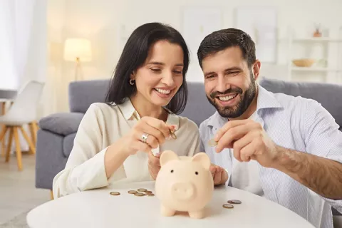 Protección y futuro financiero
