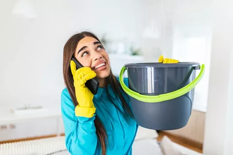¿Qué es un seguro de hogar y su contenido?