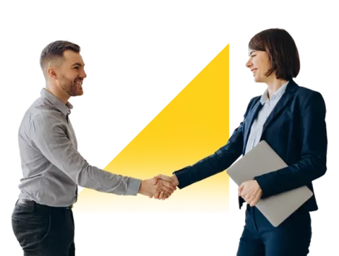 Diseño de estrategias comerciales B2B