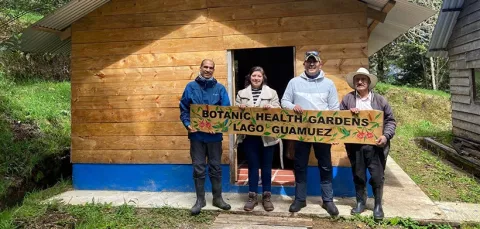 botanic health garden img.