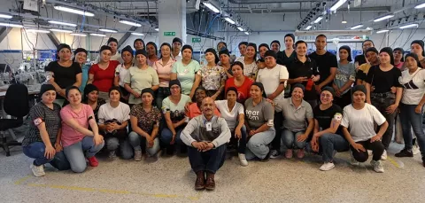 corporacion industrial minutos de dios img