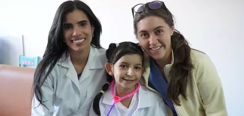 fundación cardio infantil img