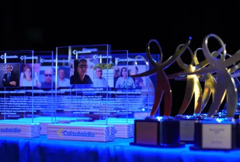 Memorias Reconocimiento 2024
