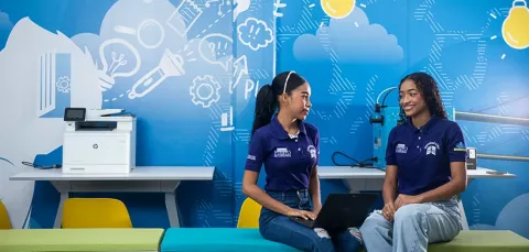 Contecar - Escuela inteligente img