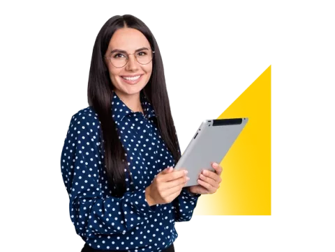 Banner cursos upiloto.