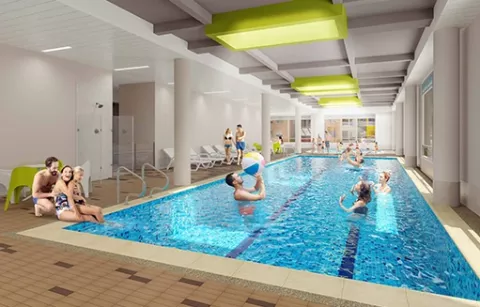 piscina adultos 