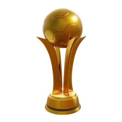 Copa de Futbol Colsubsidio 2026