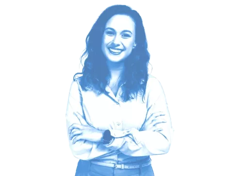 Transforma tu empresa con el Programa ruta mujer