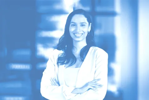 Inscripción programa Ruta Mujer