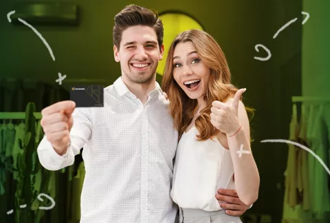 Inscríbete ahora y convierte cada compra en una oportunidad para ganar