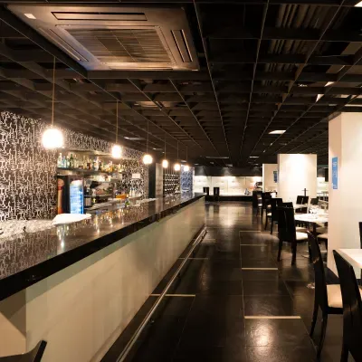 cafe de las letras