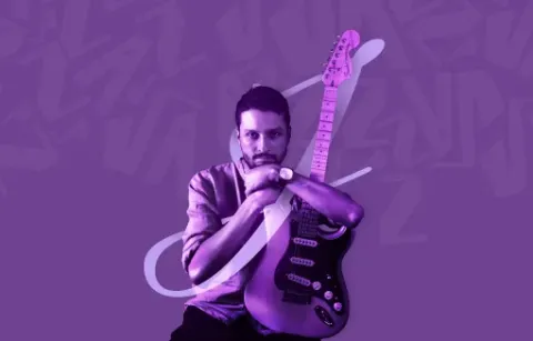 escuelas-artisticas-jazz avanzado