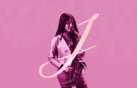 escuelas-artisticas-jazz