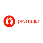 Logo Promujer aliado de Colsubsidio