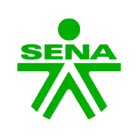 Logo SENA