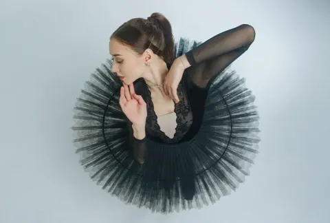 María Angélica Rodríguez