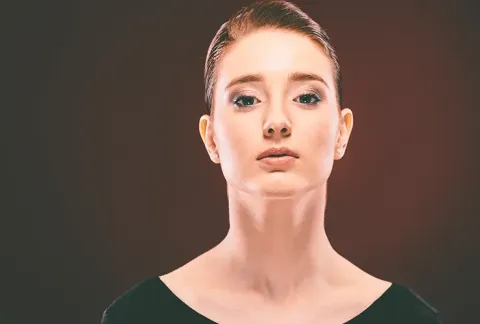 Nicol Tatiana Tovar Méndez