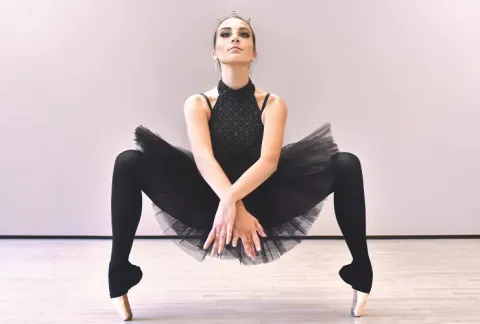 Viviana Pineda 