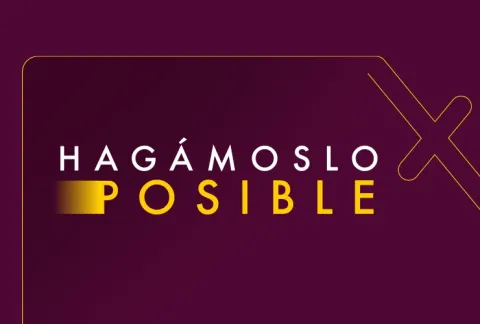 iniciamos convocatorias 2026 de proyectos que aporten a la sostenibilidad del país 