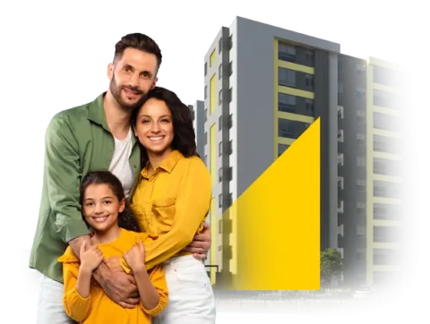 Proyectos de vivienda en Maiporé 