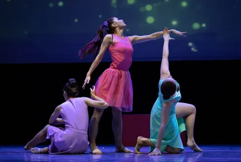 Teatro
