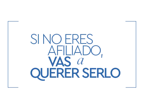 Afiliación para empresas a Colsubsidio