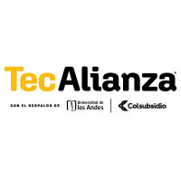 Logo TecAlianza