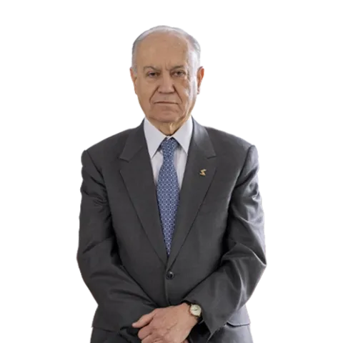 Directo general Luis Carlos Arango explica qué es innovación