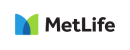 Logo MetLife