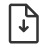 Icono descarga App Colsubsidio