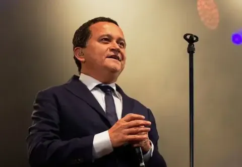hero-yuri-buenaventura-sinfonico-bogota.webp