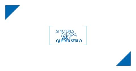 Eventos empresariales Colsubsidio 