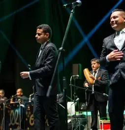 img-1-galeria-billos-caracas-boys-bogota.webp