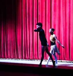 img-2-galeria-festival-talentos.webp