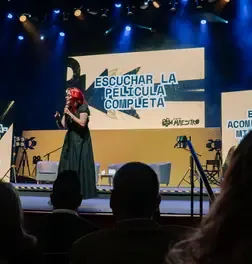 img-3-galeria-festival-talentos.webp