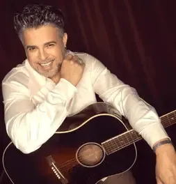 img-3-galeria-luis-enrique.webp